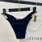 Celien's new split hardware is suitable for swimwear in various scenarios ♀ Beach swimming poo_813