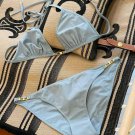 Celien's new split hardware is suitable for swimwear in various scenarios ♀ Beach swimming poo_814