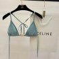 Celien's new split hardware is suitable for swimwear in various scenarios ♀ Beach swimming poo_814