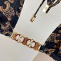 Celien's new split hardware is suitable for swimwear in various scenarios ♀ Beach swimming poo_815