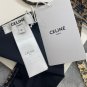 Celien's new split hardware is suitable for swimwear in various scenarios ♀ Beach swimming poo_815