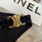 Celine counter's new temperament style swimsuit that is sexy and covers flesh, suitable for vario