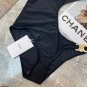Celine counter's new temperament style swimsuit that is sexy and covers flesh, suitable for vario