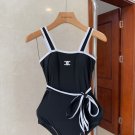Celine swimsuit, a must-have for fashionable trendsetters! The actual product looks super go_401