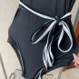 Celine swimsuit, a must-have for fashionable trendsetters! The actual product looks super go_401