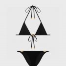 Celine swimsuit, the actual product is really beautiful! Can't capture its beauty, whoe