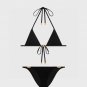 Celine swimsuit, the actual product is really beautiful! Can't capture its beauty, whoe