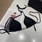 Celine swimsuit, the actual product is really beautiful! Can't capture its beauty, whoe
