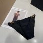 Celine swimsuit, the actual product is really beautiful! Can't capture its beauty, whoe