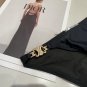 Celine swimsuit, the actual product is really beautiful! Can't capture its beauty, whoe