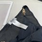 Celine swimsuit, the actual product is really beautiful! Can't capture its beauty, whoe