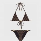 Celine swimsuit, the actual product is really beautiful! Can't capture its beauty, whoe_100