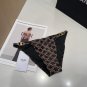 Celine swimsuit, the actual product is really beautiful! Can't capture its beauty, whoe_100