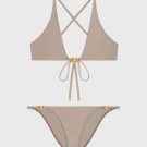 Celine swimsuit, the actual product is really beautiful! Can't capture its beauty, whoe_238