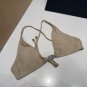 Celine swimsuit, the actual product is really beautiful! Can't capture its beauty, whoe_238
