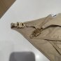 Celine swimsuit, the actual product is really beautiful! Can't capture its beauty, whoe_238
