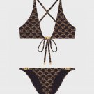 Celine swimsuit, the actual product is really beautiful! Can't capture its beauty, whoe_239