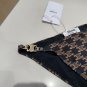 Celine swimsuit, the actual product is really beautiful! Can't capture its beauty, whoe_239