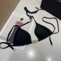 Celine swimsuit, the actual product is really beautiful! Can't capture its beauty, whoe_738