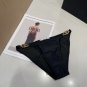 Celine swimsuit, the actual product is really beautiful! Can't capture its beauty, whoe_738