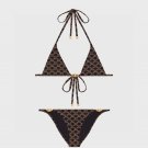 Celine swimsuit, the actual product is really beautiful! Can't capture its beauty, whoe_739