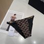 Celine swimsuit, the actual product is really beautiful! Can't capture its beauty, whoe_739