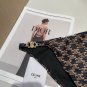 Celine swimsuit, the actual product is really beautiful! Can't capture its beauty, whoe_739