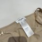 Celine swimsuit, the actual product is really beautiful! Can't capture its beauty, whoe_941
