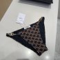 Celine swimsuit, the actual product is really beautiful! Can't capture its beauty, whoe_942
