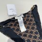 Celine swimsuit, the actual product is really beautiful! Can't capture its beauty, whoe_942