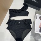 Celine swimsuit, the actual product is really beautiful! Can't capture its beauty, whoe_1134