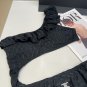 Celine swimsuit, the actual product is really beautiful! Can't capture its beauty, whoe_1134