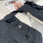 Celine swimsuit, the actual product is really beautiful! Can't capture its beauty, whoe_1134