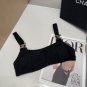 Celine swimsuit, the actual product is really beautiful! Can't capture its beauty, whoever w
