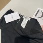 Celine swimsuit, the actual product is really beautiful! Can't capture its beauty, whoever w