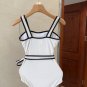 Celine swimsuit, the actual product is really beautiful! Can't capture its beauty, whoever w_804