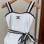 Celine swimsuit, the actual product is really beautiful! Can't capture its beauty, whoever w_804