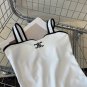 Celine swimsuit, the actual product is really beautiful! Can't capture its beauty, whoever w_804