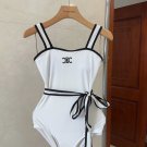 Celine swimsuit, the actual product is really beautiful! Can't capture its beauty, whoever w_1135