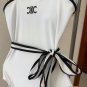Celine swimsuit, the actual product is really beautiful! Can't capture its beauty, whoever w_1135