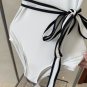Celine swimsuit, the actual product is really beautiful! Can't capture its beauty, whoever w_1135