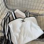 Celine swimsuit, the actual product is really beautiful! Can't capture its beauty, whoever w_1135