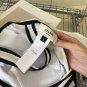 Celine swimsuit, the actual product is really beautiful! Can't capture its beauty, whoever w_1135