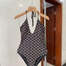 Celine swimsuit, the actual product looks super beautiful, and the upper body looks sup