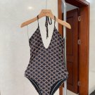 Celine swimsuit, the actual product looks super beautiful, and the upper body looks sup_1016