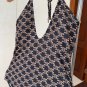 Celine swimsuit, the actual product looks super beautiful, and the upper body looks sup_1016