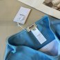 Celine's new bikini casual set, made of pure cotton fabric, S M L XL_955
