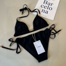 Celine's new bikini swimsuit is suitable for swimsuits in various scenarios ♀ Beach swimmin