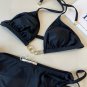 Celine's new bikini swimsuit is suitable for swimsuits in various scenarios ♀ Beach swimmin