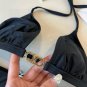 Celine's new bikini swimsuit is suitable for swimsuits in various scenarios ♀ Beach swimmin